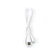 Volt Edge Fast Charge Cord