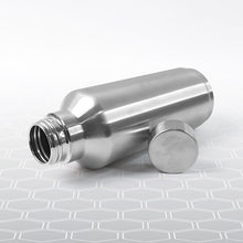 Therma Sip
