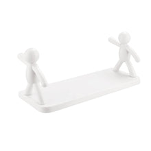 Floating Shelves Bedroom Wall Shelves for Living Room / Kitchen Wall Mounted Shelf