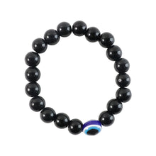 Crystal Bracelet